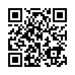 微信扫一扫查看