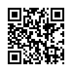 微信扫一扫查看