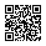 微信扫一扫查看