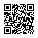 微信扫一扫查看