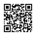 微信扫一扫查看