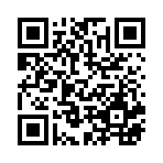 微信扫一扫查看