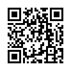 微信扫一扫查看