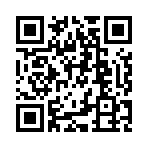 微信扫一扫查看