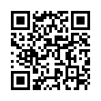 微信扫一扫查看