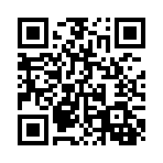 微信扫一扫查看