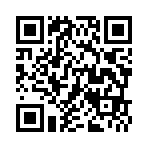 微信扫一扫查看