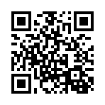 微信扫一扫查看