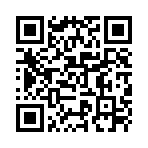 微信扫一扫查看