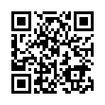 微信扫一扫查看