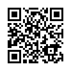 微信扫一扫查看