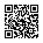 微信扫一扫查看