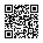 微信扫一扫查看