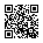 微信扫一扫查看