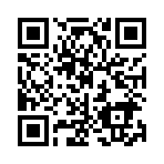 微信扫一扫查看