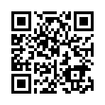 微信扫一扫查看