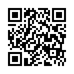 微信扫一扫查看