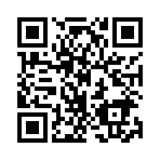 微信扫一扫查看