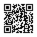 微信扫一扫查看