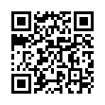 微信扫一扫查看