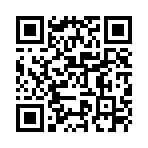 微信扫一扫查看