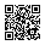 微信扫一扫查看