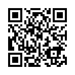 微信扫一扫查看