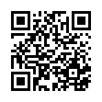 微信扫一扫查看