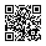 微信扫一扫查看