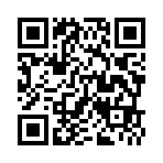 微信扫一扫查看