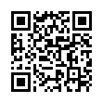 微信扫一扫查看