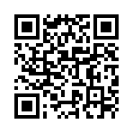 微信扫一扫查看