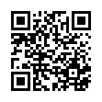 微信扫一扫查看