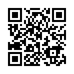 微信扫一扫查看