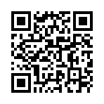 微信扫一扫查看