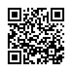 微信扫一扫查看