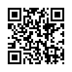 微信扫一扫查看