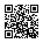 微信扫一扫查看