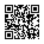 微信扫一扫查看