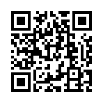 微信扫一扫查看