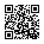 微信扫一扫查看