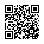 微信扫一扫查看