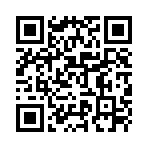 微信扫一扫查看