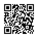 微信扫一扫查看