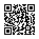 微信扫一扫查看