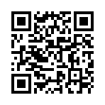 微信扫一扫查看