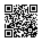 微信扫一扫查看