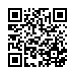 微信扫一扫查看