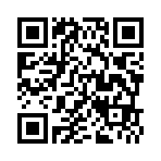 微信扫一扫查看