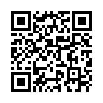 微信扫一扫查看